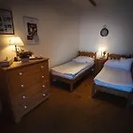 Stary Svet