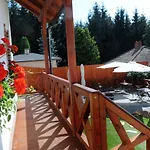 Starý Svět