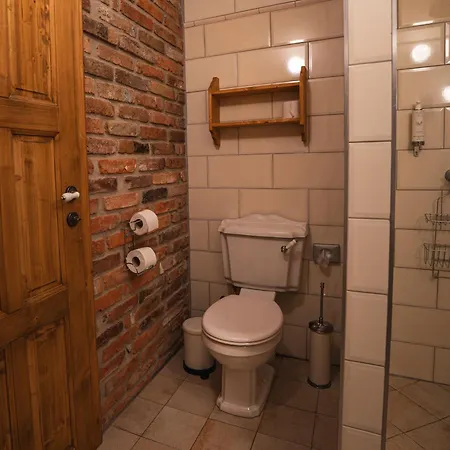 Stary Svet 4*