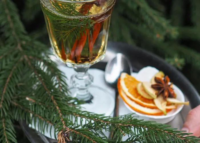 Stary Svet 4* Votice