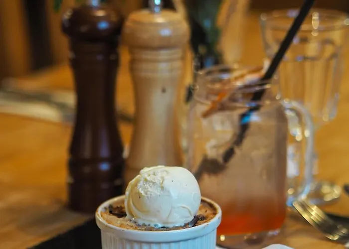 بيت ضيافة Stary Svet